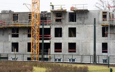 Odważna akcja dewelopera: zamieszkaj na pętli tramwajowej - zdjęcie 10