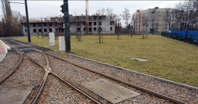 Odważna akcja dewelopera: zamieszkaj na pętli tramwajowej - zdjęcie 12