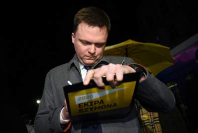 Najazd "łowców autografów": sprawdzona taktyka na krakowiankę i obwarzanka - zdjęcie 12