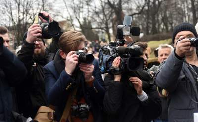 Wiemy kto został największym łakomczuchem Krakowa: imponujący wynik - zdjęcie 11