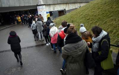 Wiemy kto został największym łakomczuchem Krakowa: imponujący wynik - zdjęcie 9