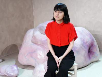 Skojarzenia? To nie będzie łatwy spektakl... - zdjęcie 17