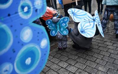 Działo się przed krakowskim magistratem... - zdjęcie 4