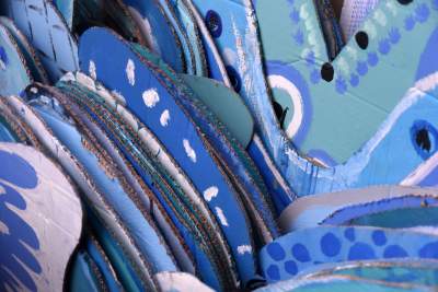 Działo się przed krakowskim magistratem... - zdjęcie 7