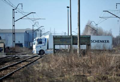 Tu znów będą zatrzymywać się pociągi, zapomniana stacja w Krakowie - zdjęcie 14