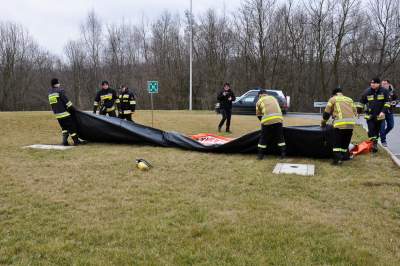 fot. Archiwum Szpitala Uniwersyteckiego w Krakowie