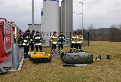 fot. Archiwum Szpitala Uniwersyteckiego w Krakowie