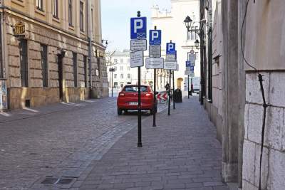 Marzec 2020 zapamiętamy na długo... - zdjęcie 6