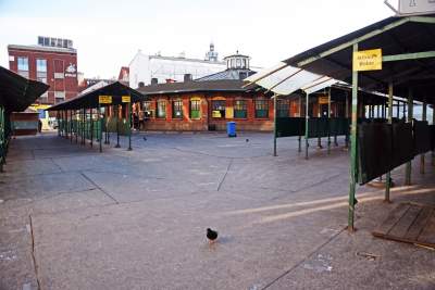 Marzec 2020 zapamiętamy na długo... - zdjęcie 36