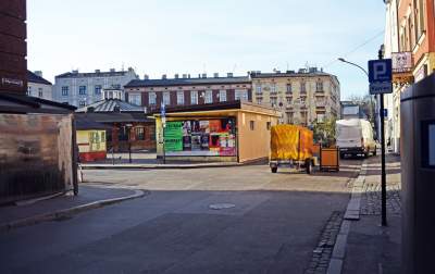 Marzec 2020 zapamiętamy na długo... - zdjęcie 29