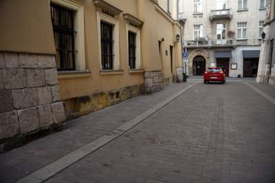 Marzec 2020 zapamiętamy na długo... - zdjęcie 3