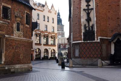 Marzec 2020 zapamiętamy na długo... - zdjęcie 17