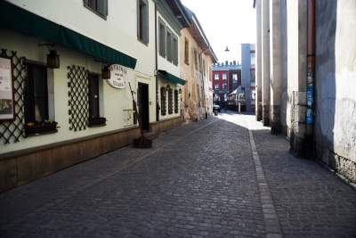 Marzec 2020 zapamiętamy na długo... - zdjęcie 28