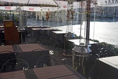 Marzec 2020 zapamiętamy na długo... - zdjęcie 21