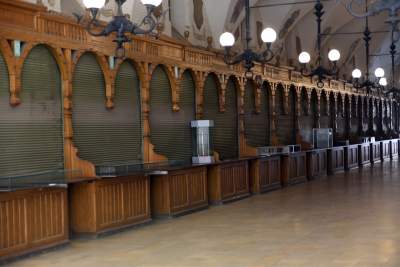 Marzec 2020 zapamiętamy na długo... - zdjęcie 9