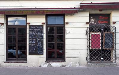 Marzec 2020 zapamiętamy na długo... - zdjęcie 27