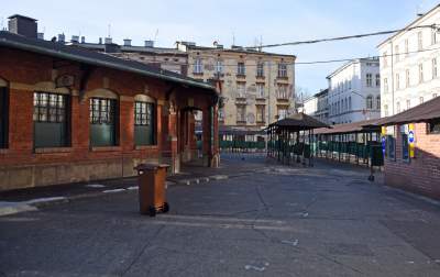 Marzec 2020 zapamiętamy na długo... - zdjęcie 30