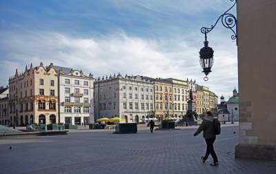 Marzec 2020 zapamiętamy na długo... - zdjęcie 12