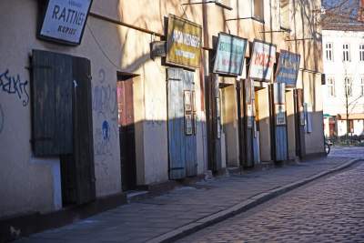 Marzec 2020 zapamiętamy na długo... - zdjęcie 38