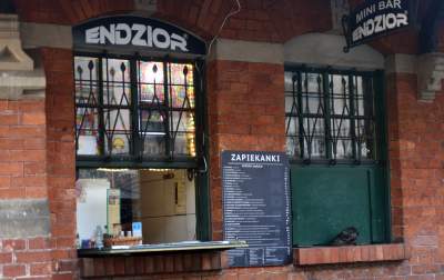 Marzec 2020 zapamiętamy na długo... - zdjęcie 33