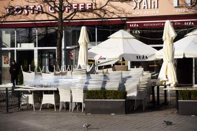 Marzec 2020 zapamiętamy na długo... - zdjęcie 13