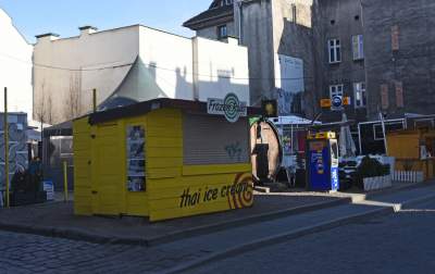 Marzec 2020 zapamiętamy na długo... - zdjęcie 25