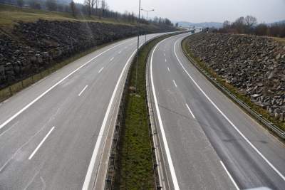 Zakopianka w czasie epidemii - zdjęcie 20