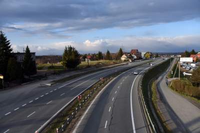 Zakopianka w czasie epidemii - zdjęcie 2