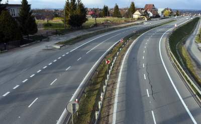 Zakopianka w czasie epidemii - zdjęcie 6