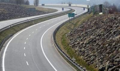 Zakopianka w czasie epidemii - zdjęcie 16