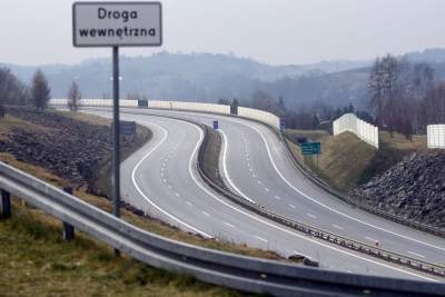 Zakopianka w czasie epidemii - zdjęcie 11