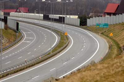 Zakopianka w czasie epidemii - zdjęcie 12