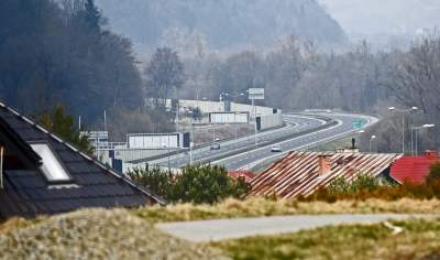 Zakopianka w czasie epidemii - zdjęcie 18