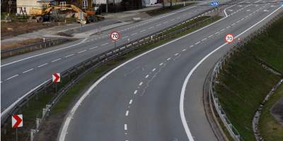 Zakopianka w czasie epidemii - zdjęcie 9