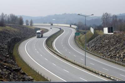 Zakopianka w czasie epidemii - zdjęcie 13