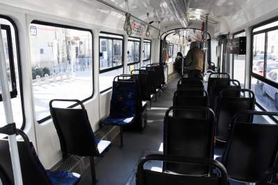 Każde zdjęcie jest symboliczne, najsmutniejsza wiosna od lat fot. Marek Lasyk - zdjęcie 39