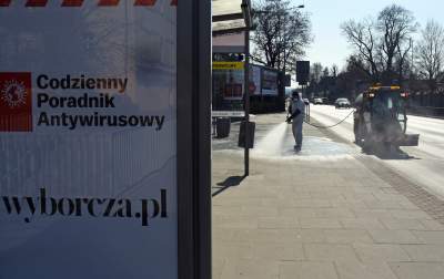 Tej pracy nie da się wykonać zdalnie, robią to dla nas - zdjęcie 8