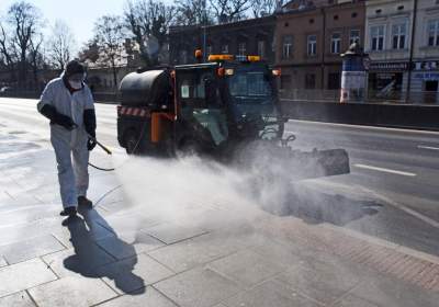 Tej pracy nie da się wykonać zdalnie, robią to dla nas - zdjęcie 15