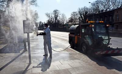 Tej pracy nie da się wykonać zdalnie, robią to dla nas - zdjęcie 14