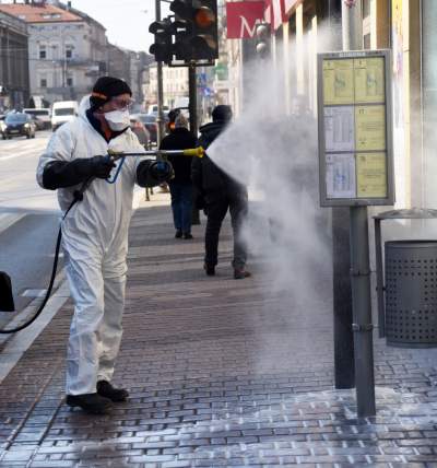 Tej pracy nie da się wykonać zdalnie, robią to dla nas - zdjęcie 3