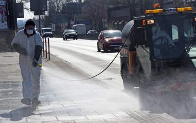 Tej pracy nie da się wykonać zdalnie, robią to dla nas - zdjęcie 9