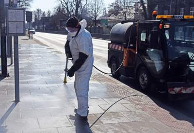 Tej pracy nie da się wykonać zdalnie, robią to dla nas - zdjęcie 16