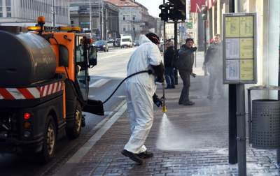 Tej pracy nie da się wykonać zdalnie, robią to dla nas - zdjęcie 4
