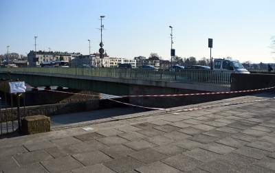 Takich zakazów nigdy do tej pory nie było... fot. Marek Lasyk - zdjęcie 18