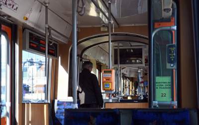 Takich zakazów nigdy do tej pory nie było... fot. Marek Lasyk - zdjęcie 20