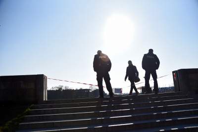 Takich zakazów nigdy do tej pory nie było... fot. Marek Lasyk - zdjęcie 4