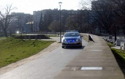 Takich zakazów nigdy do tej pory nie było... fot. Marek Lasyk - zdjęcie 13