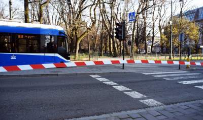 Takich zakazów nigdy do tej pory nie było... fot. Marek Lasyk - zdjęcie 21