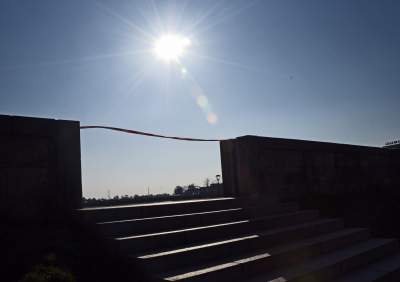 Takich zakazów nigdy do tej pory nie było... fot. Marek Lasyk - zdjęcie 7