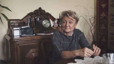 Adres Wawel 1. Któż nie chciałby tu mieszkać? - zdjęcie 6